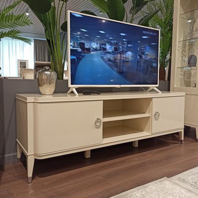 Тумба под ТВ Fratelli Barri ТВ тумба MODENA, FRATELLI BARRI арт. FB.TV.MD.62