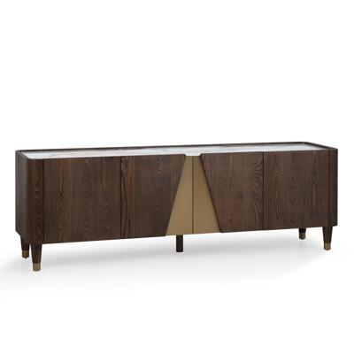 Тумба под ТВ Fratelli Barri Тумба под TV BELMONTE, FRATELLI BARRI арт. FB.TV.BEL.6