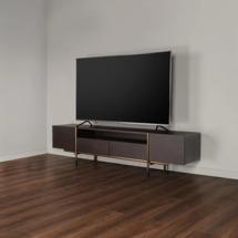 Тумба под ТВ Fratelli Barri Тумба под TV OLBIA, FRATELLI BARRI арт. FB.TV.OB.2