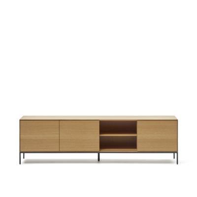 /i/Tumba-pod-TV-LaForma-b12023310