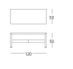 /i/Tumba-pod-TV-Longhi-141--Monaco-00206736