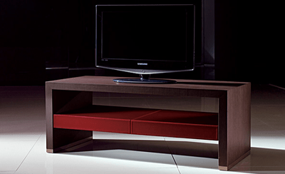 /i/Tumba-pod-TV-Longhi-141-Monaco-b00049965