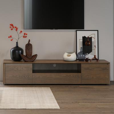 Тумба под ТВ MOD INTERIORS Тумба под TV PATERNA арт. MDI.TV.PN.41, арт. CP1908TV  180 cm TV unit