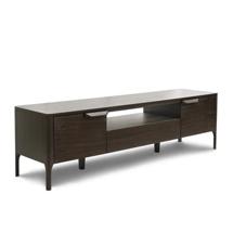 Тумба под ТВ MOD INTERIORS Тумба под TV RONDA арт. MDI.TV.RD.134, арт. CP1806TV7-V36W1 TV unit 