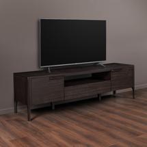 Тумба под ТВ MOD INTERIORS Тумба под TV RONDA арт. MDI.TV.RD.134, арт. CP1806TV7-V36W1 TV unit 