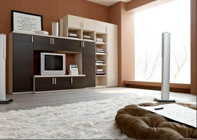 /i/Tumba-pod-TV-Marka-Movida-giorno-105L-b00047213