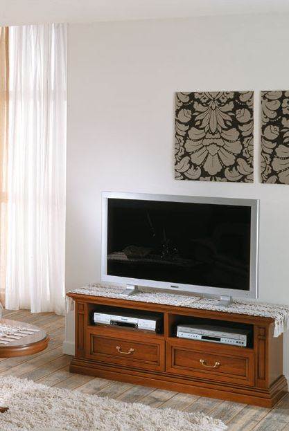 /i/Tumba-pod-TV-Maronese-NA440-00160738
