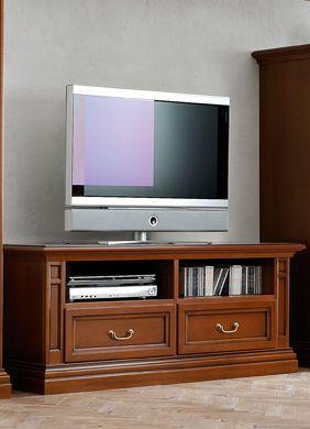/i/Tumba-pod-TV-Maronese-NA440-b00025374