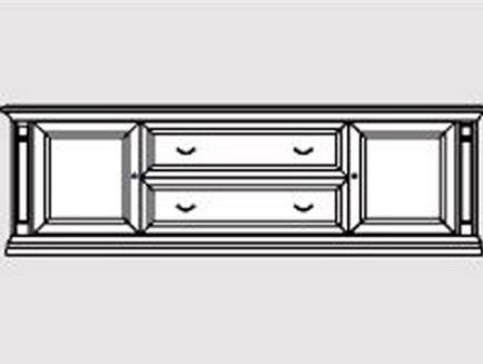 /i/Tumba-pod-TV-Maronese-NA451-00122115