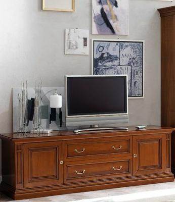 /i/Tumba-pod-TV-Maronese-NA451-b00005130