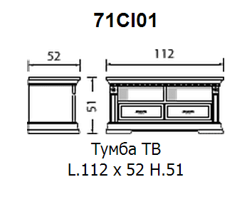/i/Tumba-pod-TV-Prama-71CI01-00181375
