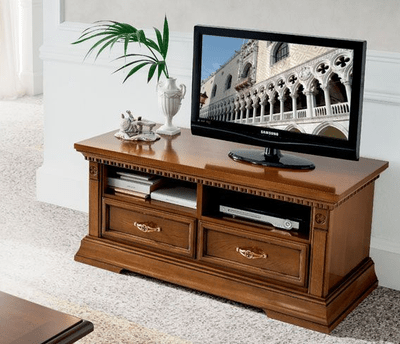 /i/Tumba-pod-TV-Prama-71CI01-b00036157