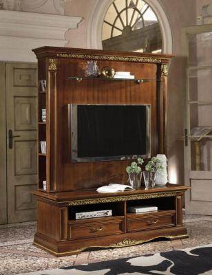 Тумба под ТВ Saoncella Claudio 1750/C50