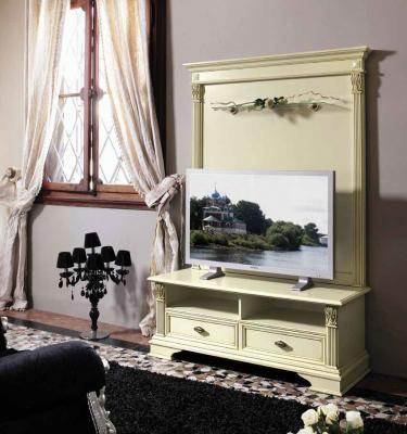 /i/Tumba-pod-TV-Saoncella-Claudio-42343-PL70-b00001077