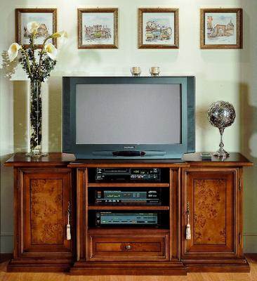 /i/Tumba-pod-TV-Scappini-525-RP-b00006660