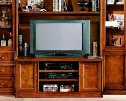 /i/Tumba-pod-TV-Scappini-954-b00067070