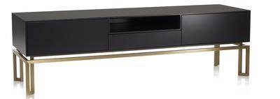 /i/Tumba-pod-TV-Tosconova-b00487358