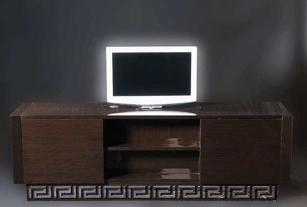 /i/Tumba-pod-TV-Versace-Home-Lounge-00230837