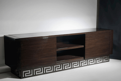 /i/Tumba-pod-TV-Versace-Home-Lounge-b00067196