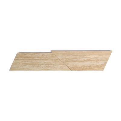 /i/Tumba-pod-TV-Vical-b12023277