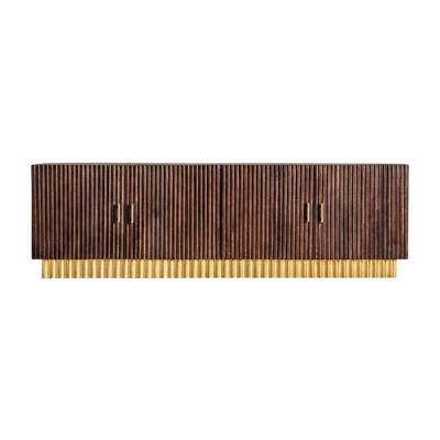/i/Tumba-pod-TV-Vical-b12023372