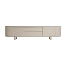 /i/Tumba-pod-TV-Vical-s12257501