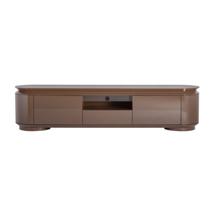 Тумба под ТВ Vical Тумба под телевизор Trubia арт. 424425