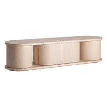 Тумба под ТВ Vical Тумба под телевизор Kharj арт. 434452