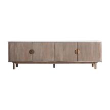 Тумба под ТВ Vical Тумба под телевизор Zerf арт. 420277