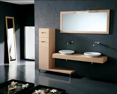 /i/Tumba-umyvalnik-Puntotre-Modula-22-b00045065