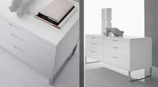 /i/Tumbochka-Alivar-ESPRIT-SES-1-00120504