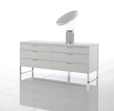 /i/Tumbochka-Alivar-ESPRIT-SES-1-b00004263