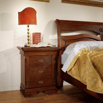 /i/Tumbochka-Cavio-Interiors-FS2206-b00000215