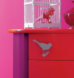 /i/Tumbochka-Creazioni-Tolomeo-00164141