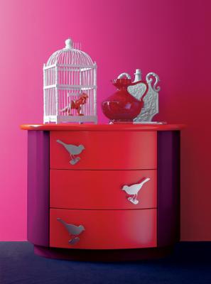 /i/Tumbochka-Creazioni-Tolomeo-b00027077