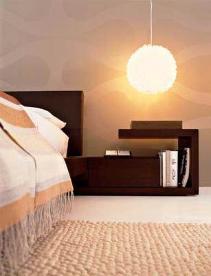 /i/Tumbochka-Doimo-Design-art-53-507-b00068192