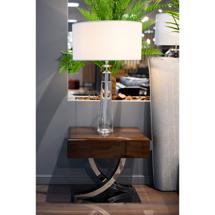 Тумбочка Fratelli Barri Прикроватная тумбочка Vivienne  TIMELESS SALE, FRATELLI BARRI арт. FB.BST.VV.14