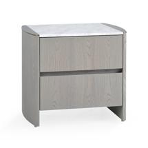 Тумбочка Fratelli Barri Прикроватная тумбочка NOLI, FRATELLI BARRI арт. FB.BST.NOL.2