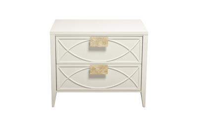 /i/Tumbochka-Garda-Decor-b12238741