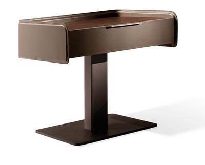 Тумбочка Giorgetti CORIUM