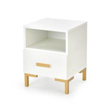 /i/Tumbochka-Halmar-s12006871