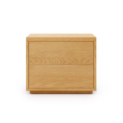 /i/Tumbochka-LaForma-b12032687