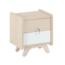 /i/Tumbochka-LaForma-s12024777