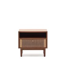 /i/Tumbochka-LaForma-s12024816