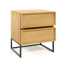 /i/Tumbochka-LaForma-s12024835