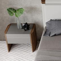 /i/Tumbochka-MODINTERIORS-s12113321