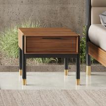 /i/Tumbochka-MODINTERIORS-s12113962