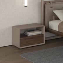 /i/Tumbochka-MODINTERIORS-s12114633