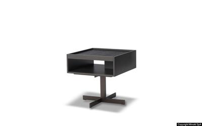 Тумбочка Minotti Close "Nightstand"