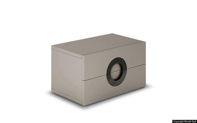 /i/Tumbochka-Minotti-b00514560